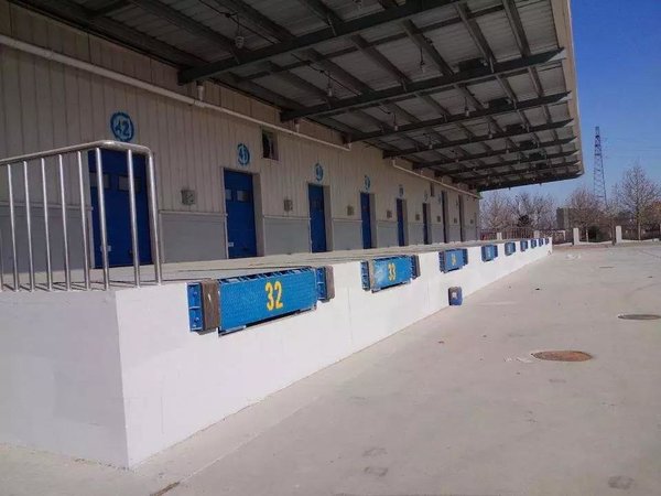 ���������ִ�����������Ч������Ƴ���