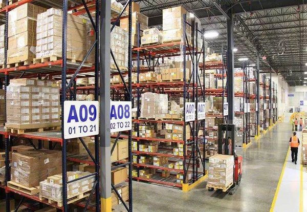 ���������ִ�����������Ч������Ƴ���