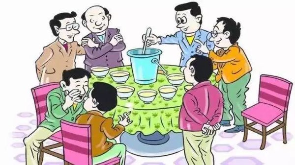 ���������ִ�����������Ч������Ƴ���