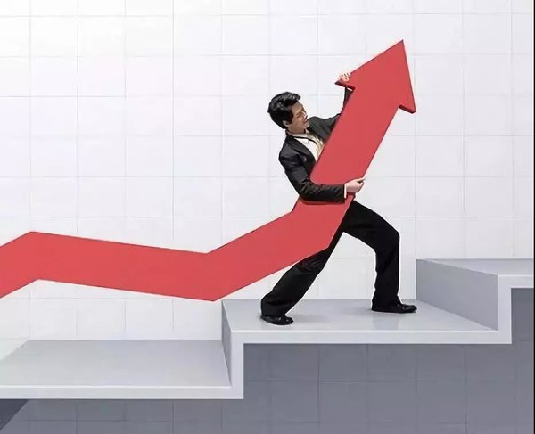 ���������ִ�����������Ч������Ƴ���