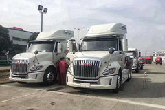 ������ʽ��ͷҪ���� �����V7��������