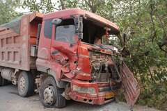 ��������̥�����أ��뿪�ֳ��㲻������