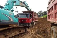 ����ֳ�ѡ��˾�����Ǹ��˻�����զѡ��