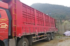 �γ���ô�ã��������س�Ϊ�λ��Ž���ֹ