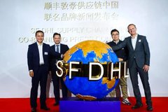 ��˳��غ������� ����������̱�ʱ��