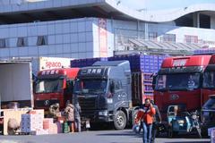 ����ͷ�۵ġ��ҿ��� �Ƿ�Ӧ�ü�������