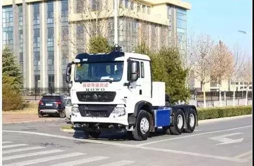 �Զ���ʻ�����ռ���&nbsp;����˾����ô�죿