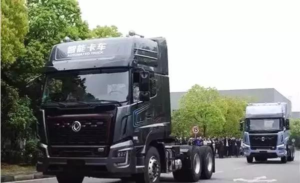 �Զ���ʻ�����ռ���&nbsp;����˾����ô�죿