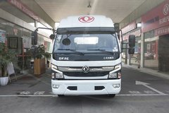 ³ڿK6ػ9.18