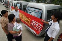 ��һ������������