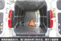无惧货车限行 北汽407EV能