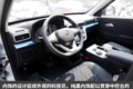 无惧货车限行 北汽407EV能