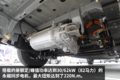 无惧货车限行 北汽407EV能