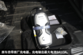 无惧货车限行 北汽407EV能