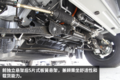 无惧货车限行 北汽407EV能