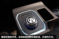 无惧货车限行 北汽407EV能