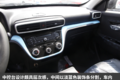无惧货车限行 北汽407EV能