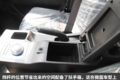 无惧货车限行 北汽407EV能