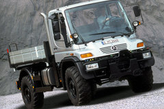 2�����ƾɿ��� ������鷢���Լ�׬����