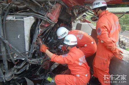 ��ҳ����뾩������ʩ���ֳ���˾������