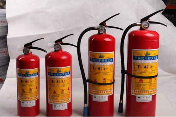 �����������&nbsp;�񾯡��ڳ12ֻ�����