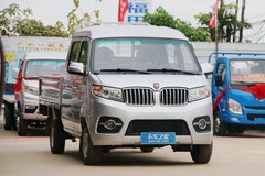 1.5L������4.93�� ��T32΢��ˮ׼���