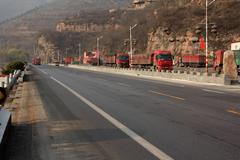 û��ô���ӣ�������·֤���������̴�ȫ