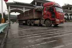 ��Щ���ܳ�·�ϵĿ����ѣ��㾭������