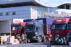 ���ҿ�������ͷ�ۣ����Ĵ��ڻ��б�Ҫ��