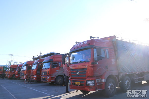 让人头疼的“挂靠”