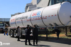 2019Σ��Ʒ���䳵���������ֻ��ٿ�