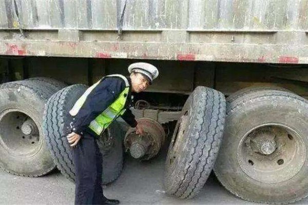 ��̥���������&nbsp;���ٽ���ů�ļ�ʱ��Ԯ