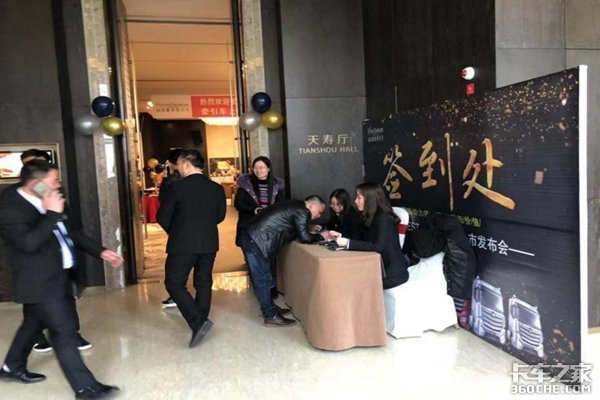 2019��EST+ZFǣ�������з�����