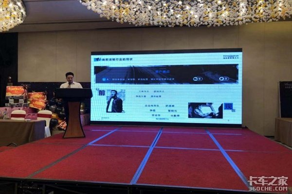 2019��EST+ZFǣ�������з�����