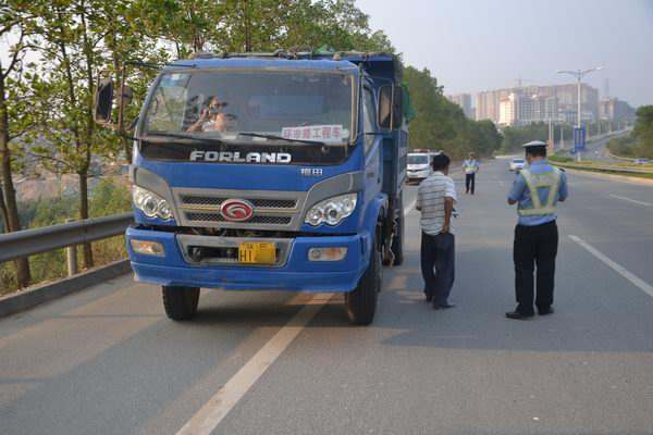 �������ر����谭ִ��&nbsp;˾���������̾�