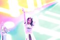 2019壳牌劲霸英雄会 3月25日我们成都见