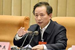 ��������ʱ�� ����˾����δ���β����