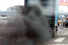 �����ŷ����ߵ�ʵʩ ������������棿