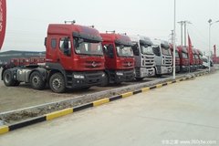 �������������ܱ�֤��ȫ��Ʒ�ʣ�������