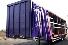 �������ܸ���ȫ����G7���ܹҵ��񼶲���