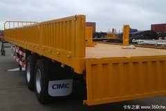 �����Ͱ��ʽ�������������� ���ӻ���