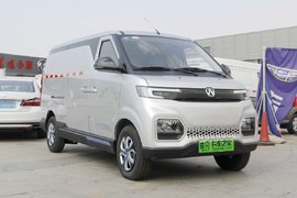 卡车晚报：东莞增加国三车限行限行区域；安阳出台新能源货车运营补贴