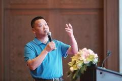 ��ͨĿ�꣺2019��ҵ������120�ڼ�����