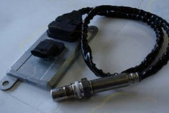 �������������ر�����ϵͳ����