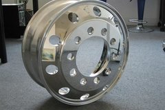 ���Ͻ���Ȧɢ�ȿ������� ˾�������ϣ�