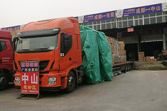 ����̸�˼۵�ԭ���Լ��ڵĿӣ��Լ���