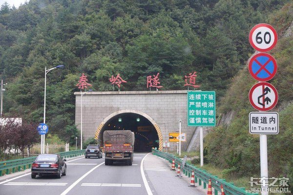 ����̸�˼۵�ԭ���Լ��ڵĿӣ��Լ���