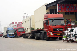 2019两会上汽车行业重点提案 都传递了哪些信号？