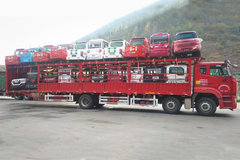 ��ֶ��������伣! ��·����