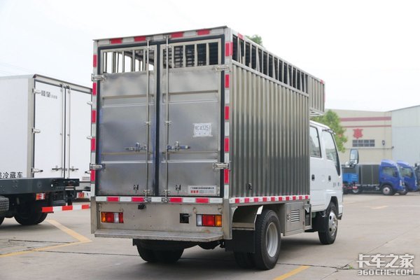 304����ֳ���&nbsp;˳���ʻ�ˮ�����䳵ͼ��